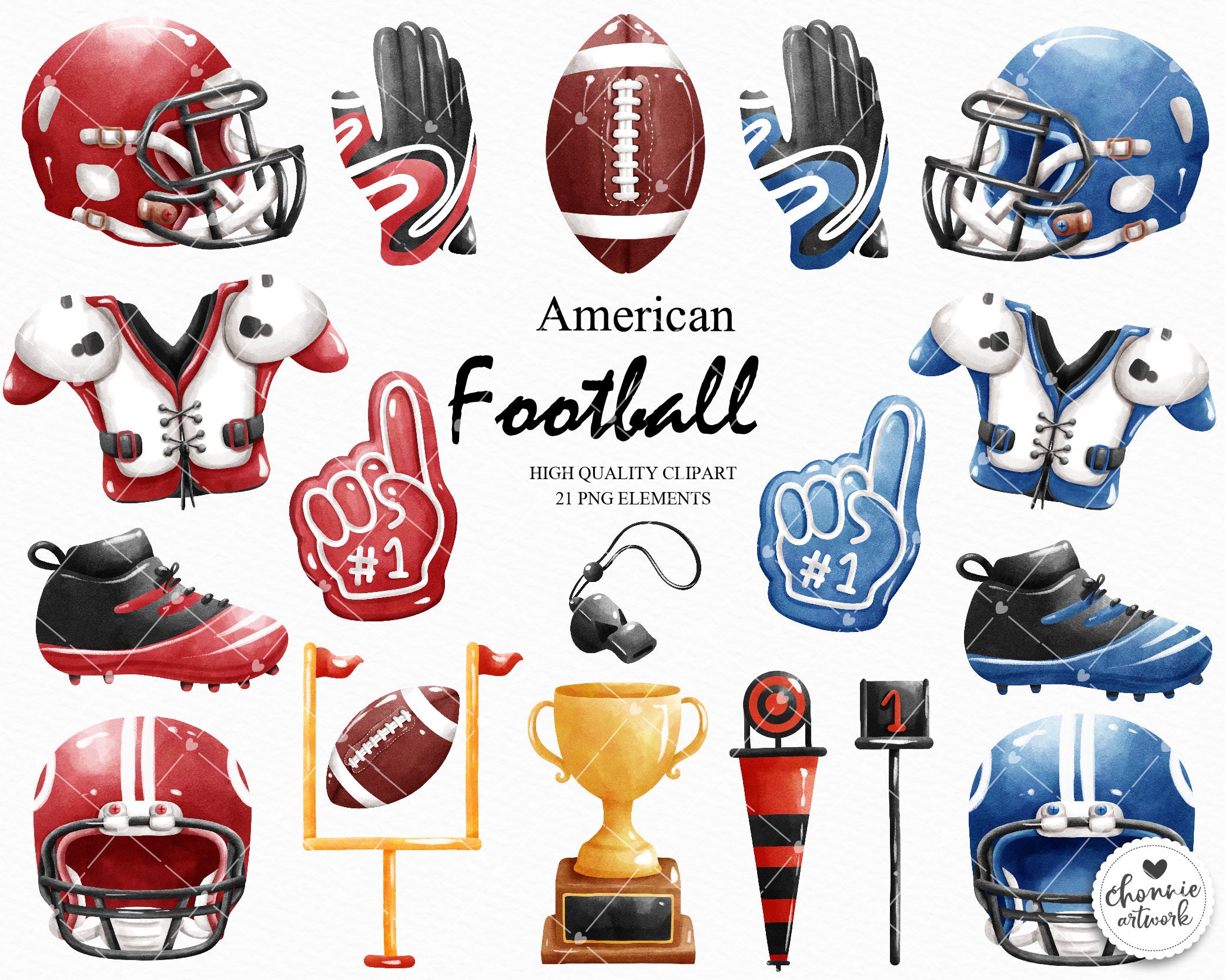 The Top 15 Toughest NFL Players Of All Time Pen Style American 