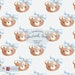 see more listings in the Seamless Pattern  section