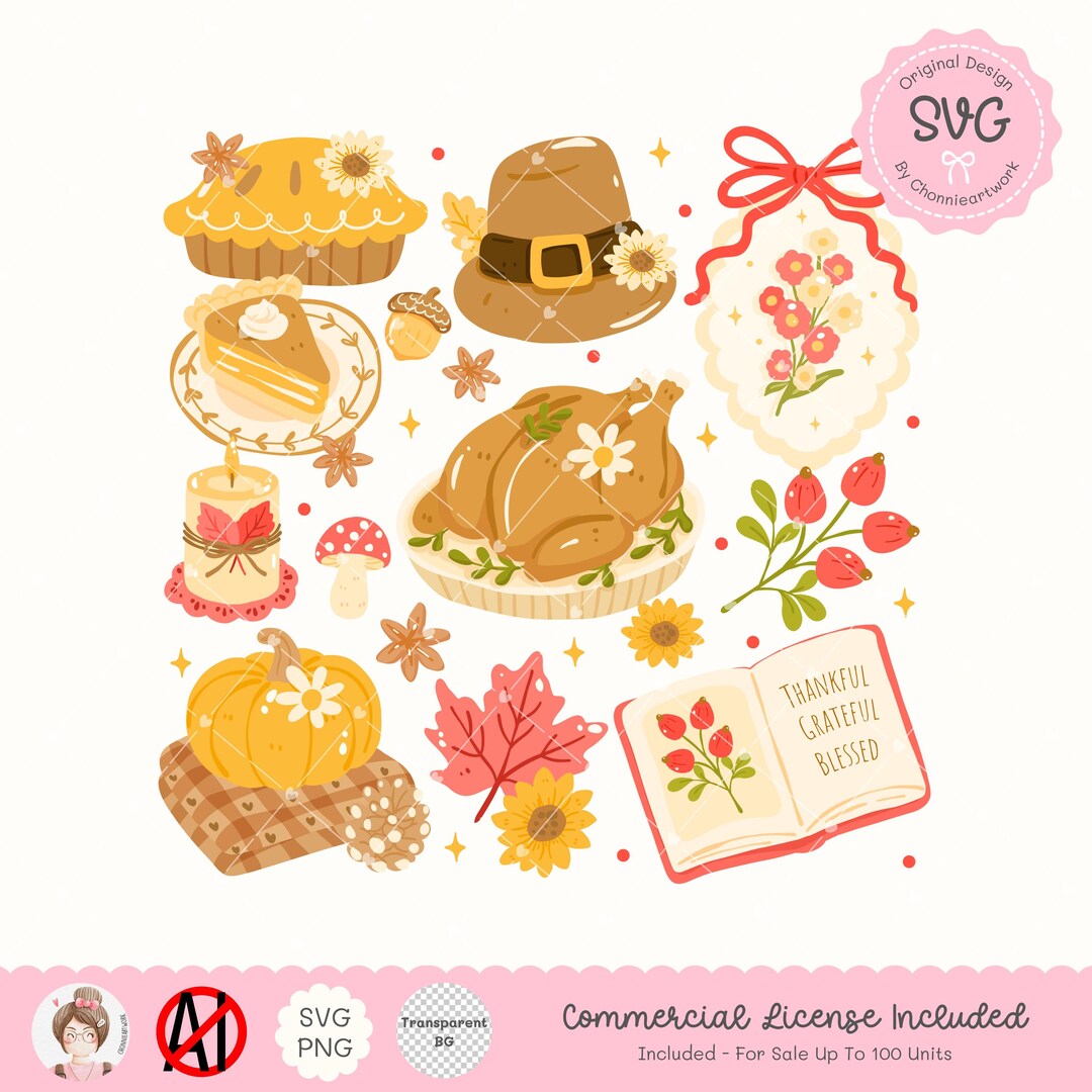 Fall Thanksgiving Clipart, Thanksgiving Cliparts Png, Falls Clipart