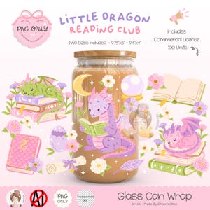 ドラゴンカップラップ、ロマンタジー ドラゴンカップラップ、ロマンタジー カップラップ、ドラゴンブック、ドラゴンライダーブック、ドラゴンリーダーギフト、ブックドラゴンクラブ
