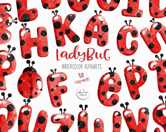 Feltro Molde Pesquisa - Ladybug Png, Transparent Png , Transparent