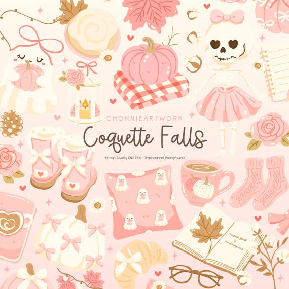 Coquette Fall Vibe Png,Coquette Fall Autumn,Coquette Fall Design,Coquette Fall Svg, Fall Coquette Bows,Coquette Fall Shirts, Coquett Pumpkin