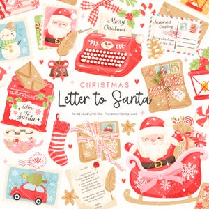 Jultomtenbokstav Clipart, Jultomten Jul Clipart, Jultomten Clipart, Jultomtenansikte Huvud Clipart, Clipart Jultomten Bokstav, Jultomten Clipart Kawaii