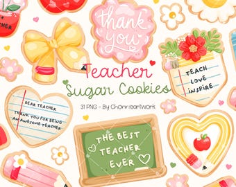 Teacher Clipart, School Teacher Clipart, Teacher Appreciation Clipart, Clipart Teacher Life, Male Teacher Gifte, Teacher Cliparts,Teachersvg