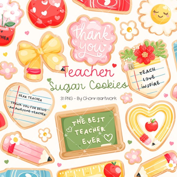 Teacher Clipart, School Teacher Clipart, Teacher Appreciation Clipart, Clipart Teacher Life, Male Teacher Gifte, Teacher Cliparts,Teachersvg