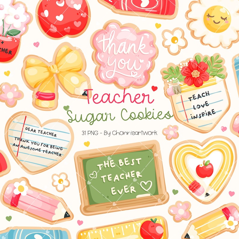 Clipart professeur, clipart professeur d'école, clipart appréciation enseignant, vie enseignant des cliparts, cadeau enseignant de sexe masculin, cliparts enseignant, Teachersvg image 1