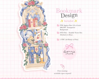 Fantasy Knight Bookshelf Die Cut Bookmark, Romantasy Medieval Romance, Bookish Library, Knight Armor, Renaissance Faire, Medieval Knight