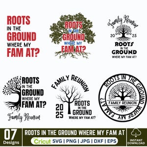 Raízes no chão Onde minha família está, Reunião de família PNG, Camiseta de família, Raízes correm fundo png, Família preta png, Camiseta de reunião de família