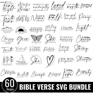 Pacchetto di versetti della Bibbia in formato SVG, citazione religiosa in formato SVG, Dio in formato SVG, fede in formato SVG, cristiano in formato SVG, benedetto in formato SVG, citazioni motivazionali in formato SVG, scrittura in formato SVG
