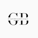 GraphiBloomDesigns
