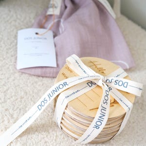 Panneau de faire-part de naissance, Panneau de faire-part de naissance, Bienvenue dans le monde, Jalon Hello World, Statistiques de naissance, Statistiques de naissance en bois