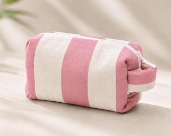 Multi-Purpose Pouches
