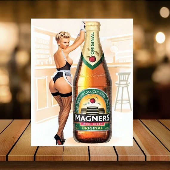 Magners signs three year shirt deal with Celtic
