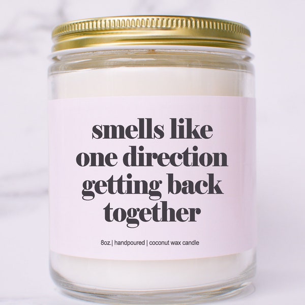 One Direction Pop Etsy