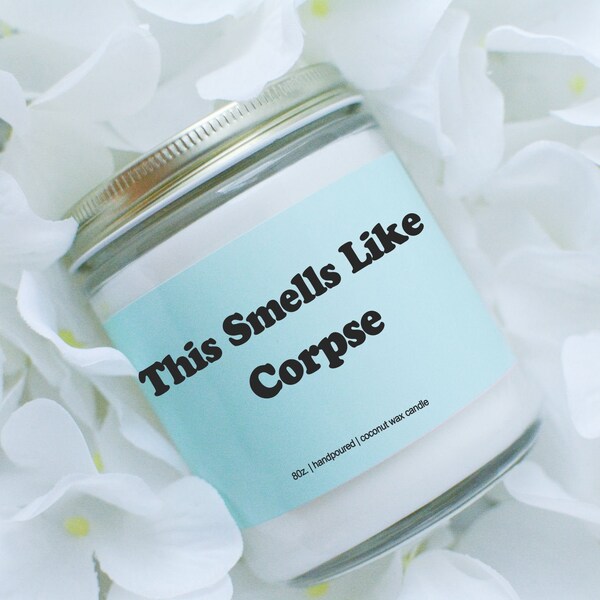 Corpse Husband Merch Etsy