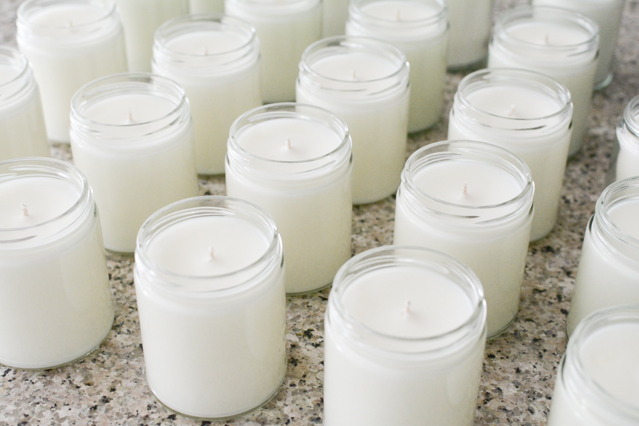 Smells Like Dylan O'brien Candle Pop Culture Gifts Etsy