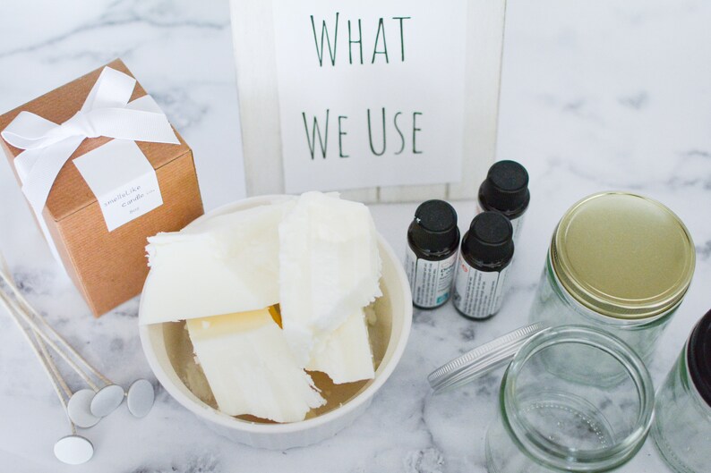 Smells Like Dylan O'brien Candle Pop Culture Gifts Etsy