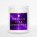 Smells Like Jungkook | Gift for Army | BTS Fan Gift Candle | Bangtan Boys | Bts Dynamite | Gift for Bts Fan | Kpop Lover | Funny Candle 