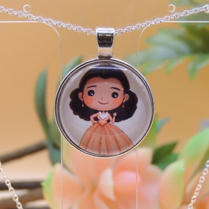 Angelica Jewelry Etsy Australia