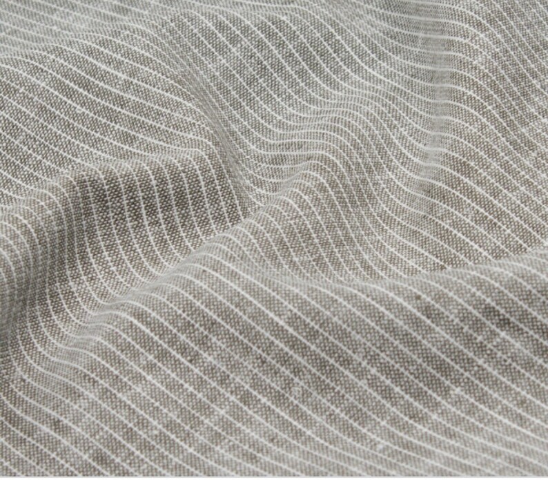 Latzhose für Babys und Kleinkinder Latzhose aus Leinen - Etsy.de Latzhose für Babys und Kleinkinder Latzhose aus Leinen - Etsy.de