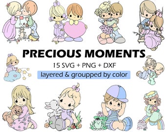 Download Moments Svg Etsy