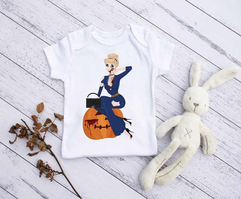 Download Disney halloween svg Pennywise svg Freddy krueger svg ...