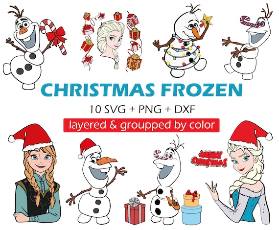 Frozen Svg Elsa Svg Disney Christmas Svg Frozen 2 Svg Olaf Etsy Frozen Svg Elsa Svg Disney Christmas Svg Frozen 2 Svg Olaf Etsy