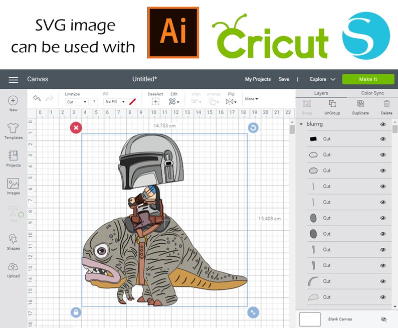 Free Free Svg.js Child 599 SVG PNG EPS DXF File
