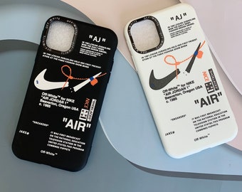 picture Nike Phone Case Iphone 11 Pro nike phone case etsy