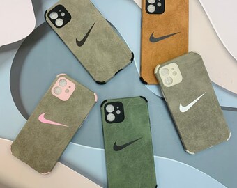Nike Iphone Case Etsy Nike Iphone Case Etsy