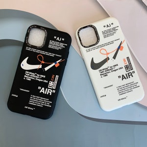 Nike Phone Case Etsy Nike Phone Case Etsy