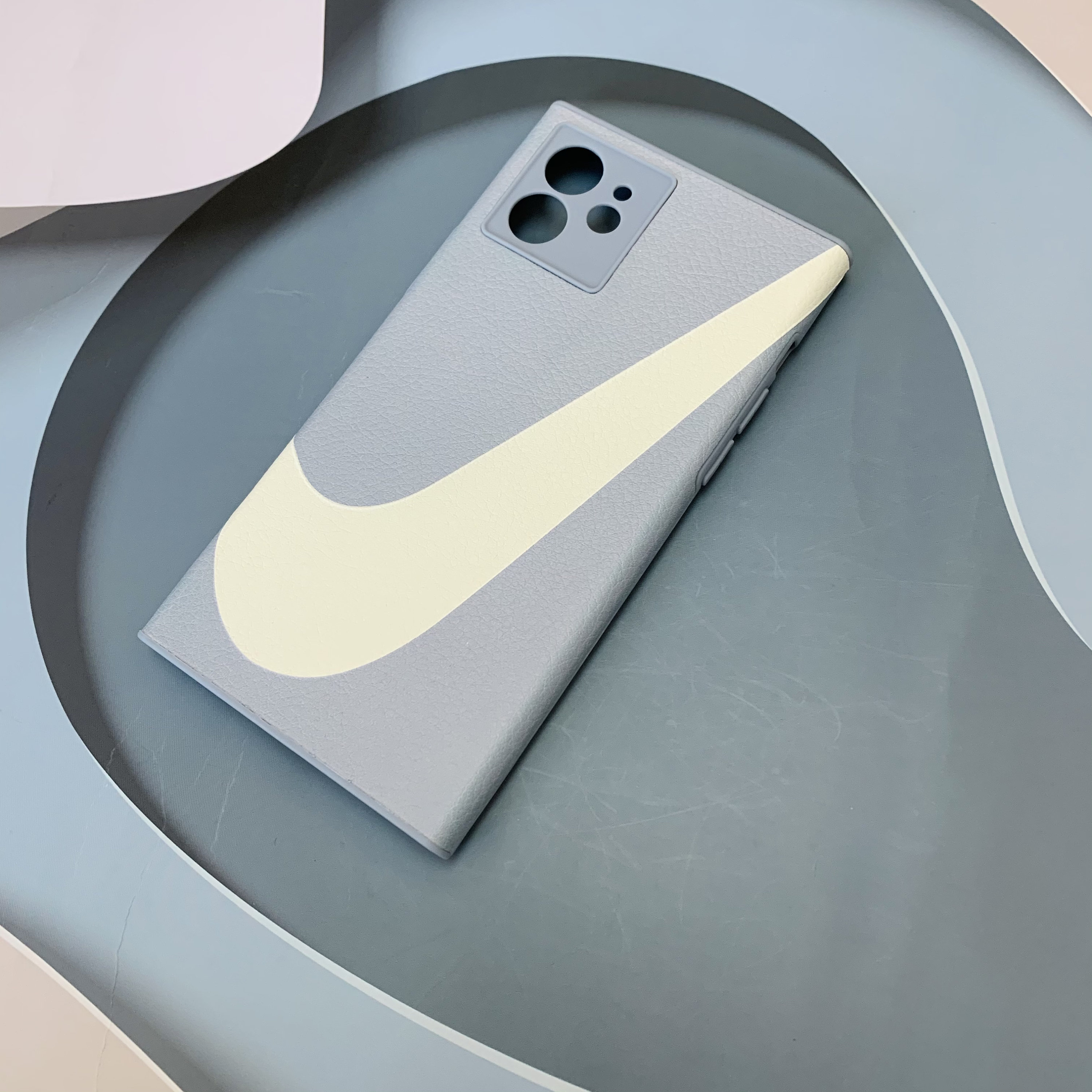 High quality fine texture unique design iphone 11 case phone Etsy