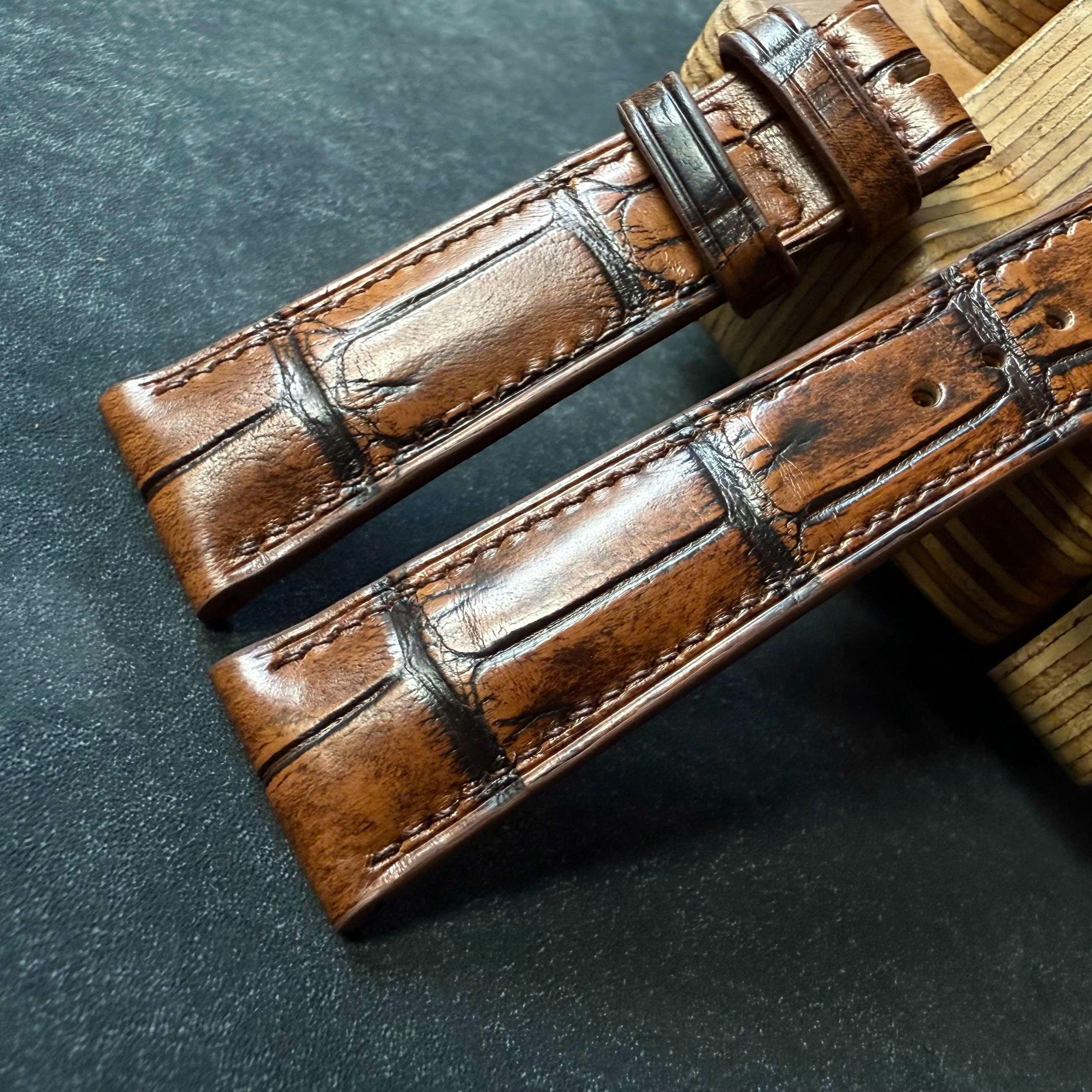 Ap watch strap - Etsy 日本