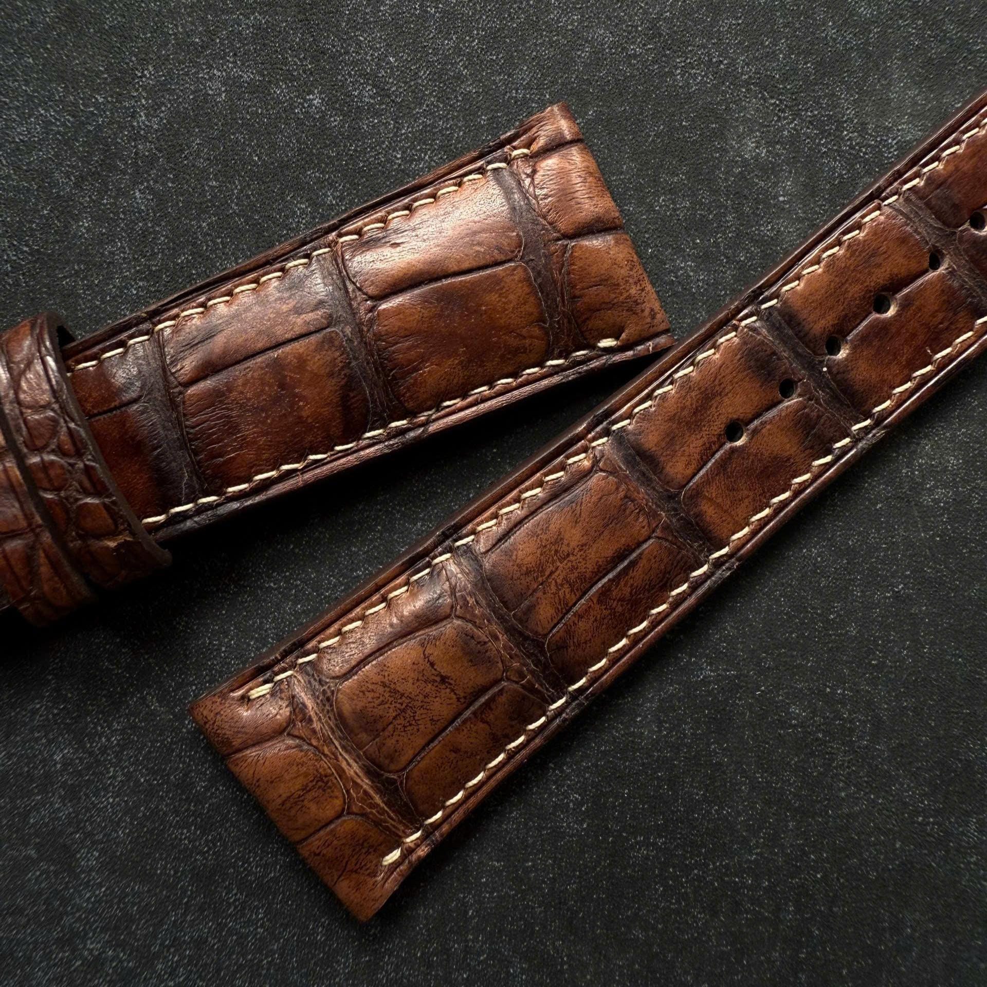 Ap watch strap - Etsy 日本