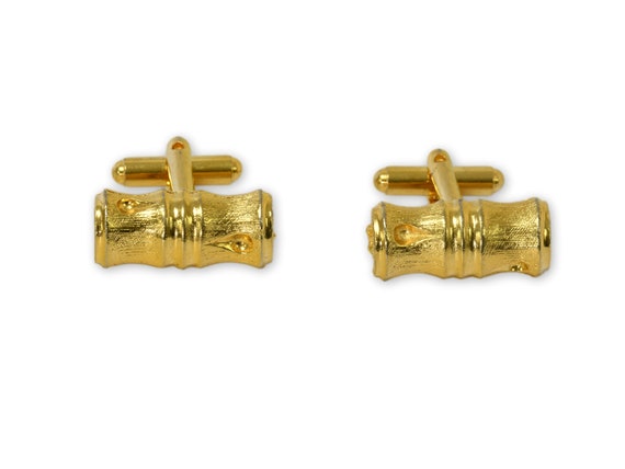 lawyers cufflinks mens cufflinks Golden Judge/'s Gavel Hammer Cufflinks novelty cufflinks gavel cufflinks cufflinks set