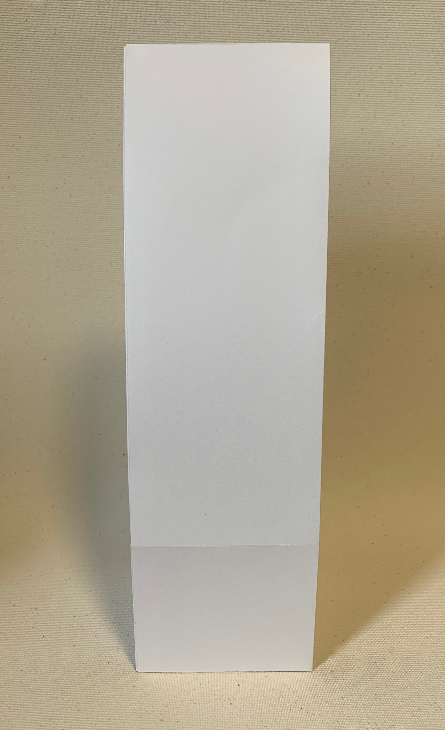 Tapered Reed Diffuser Box Template, SVG, PDF (digital Download) - Etsy