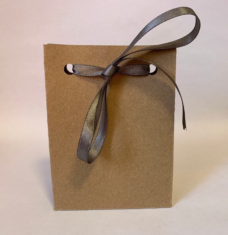 Downloadable Bag Template Instant Download Cricut Gift Bag Etsy