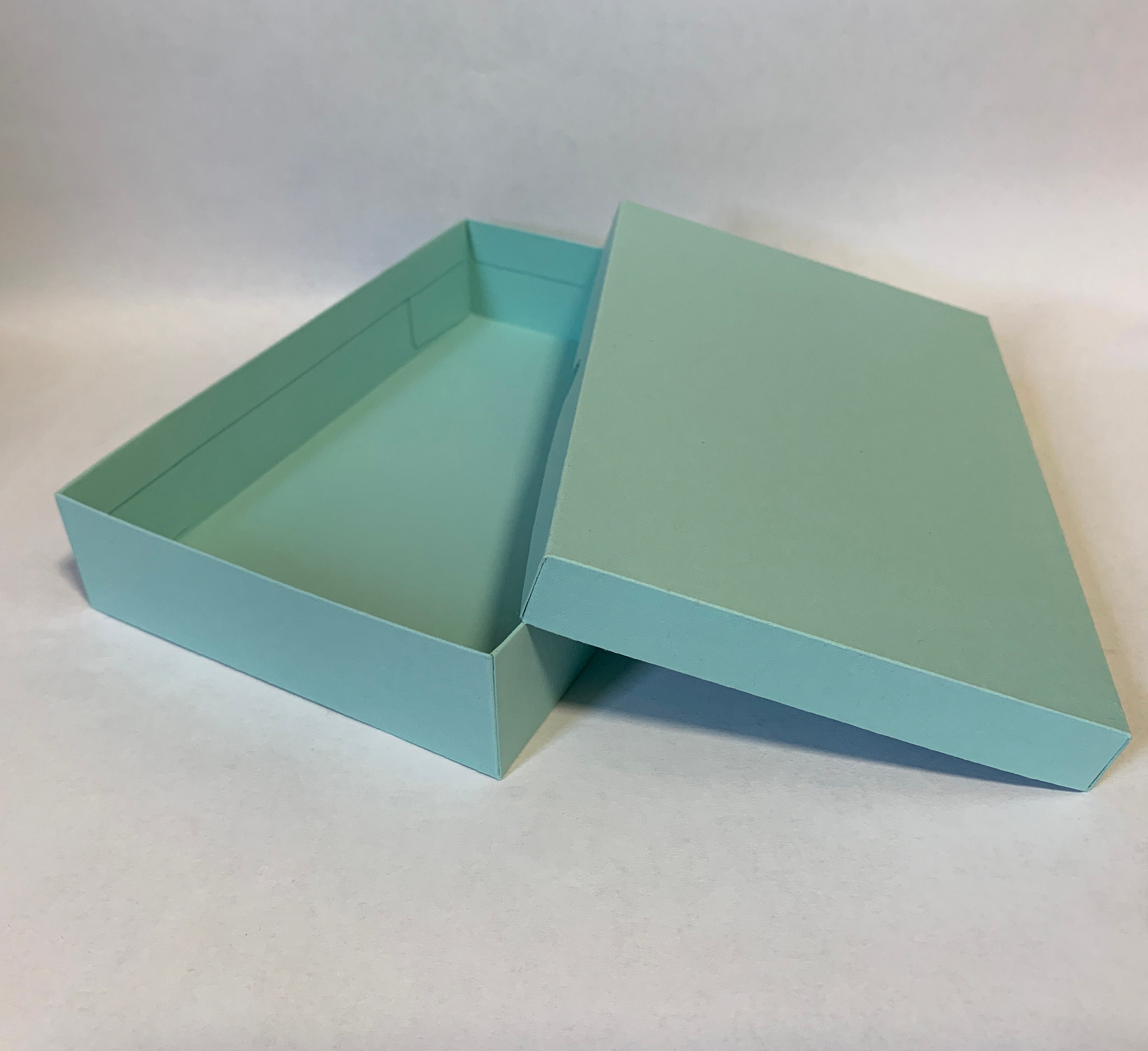 Downloadable Box Template Instant Download Cricut Box Etsy