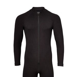 All in one base layer cheap