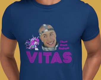Vitas Weird Russian Guy,Vitas Russian Singer Shirt,Coachella Shirt,Boho Shirt,Goth Shirts,Gift For Her,Gift For Him,Womens Shirt,Pride Shirt