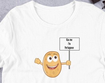 Humour Portugais Etsy