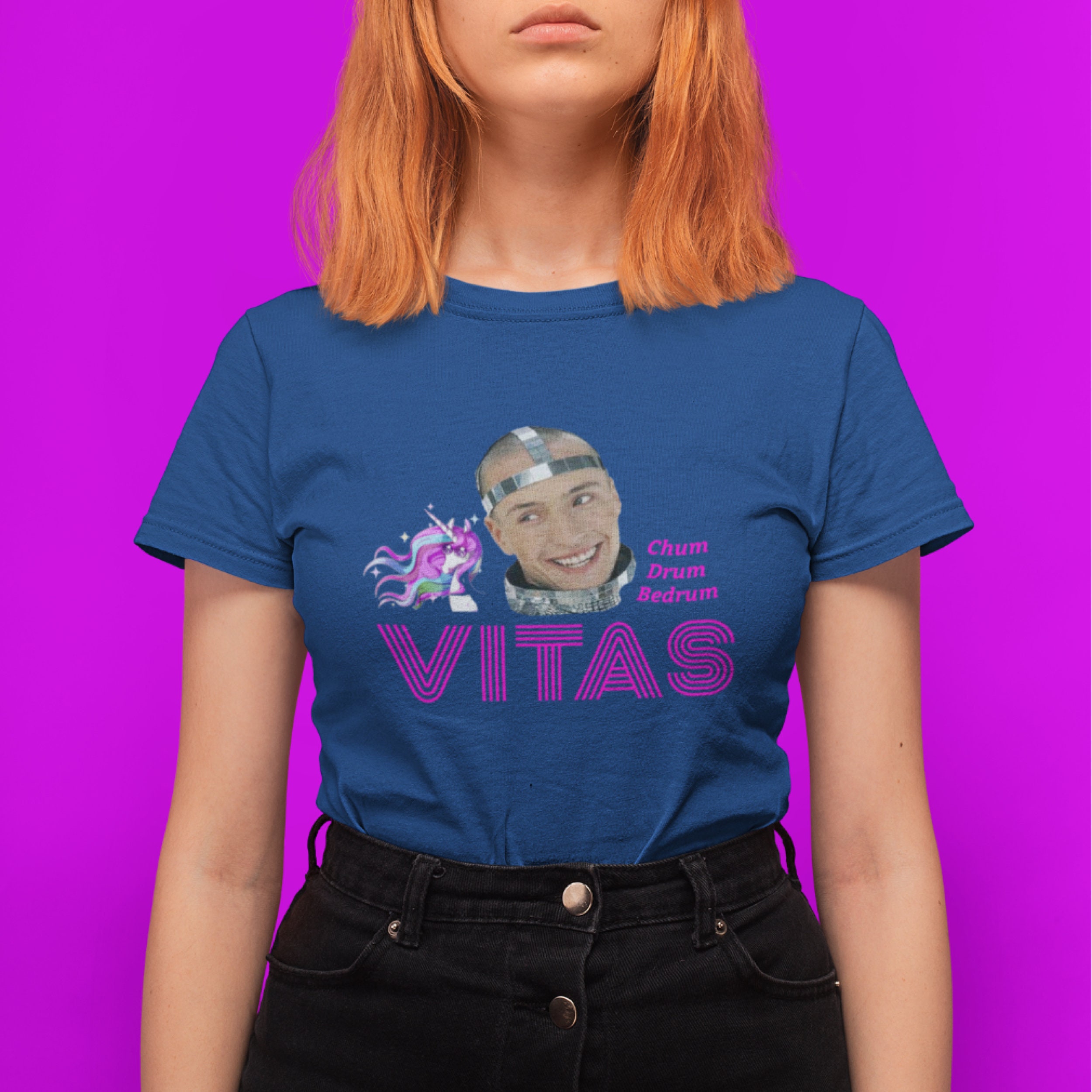 Vitas Weird Russian Guy,vitas Russian Singer Shirt,coachella Shirt,boho ...