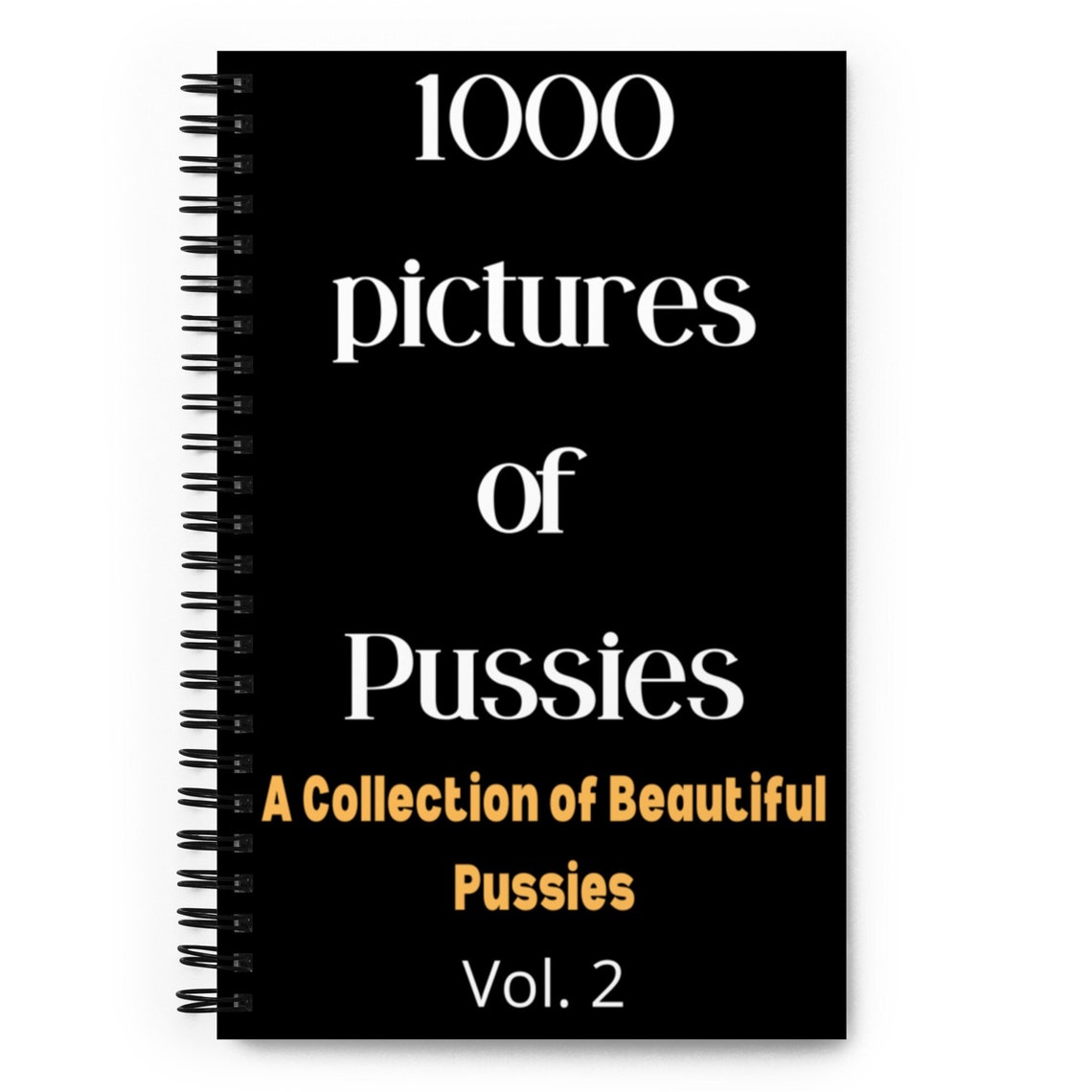 1000 Bilder Pussies A Collection Of Beautiful Pussies Etsy de