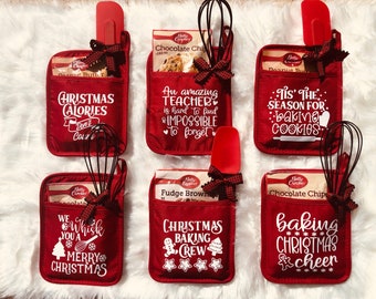 gift sets for women under 10