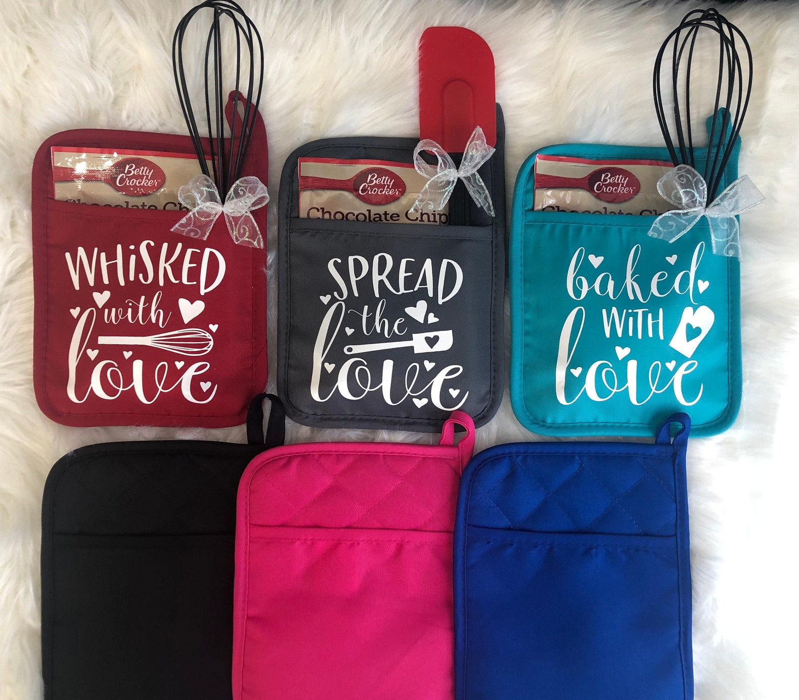 Prize to Give for Bridal Shower Games Bridal Shower Favors Etsy