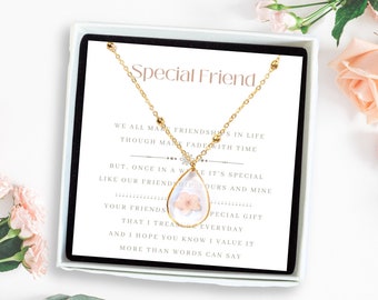 Gifts For A Friend Going Through Hard Times Etsy Australia