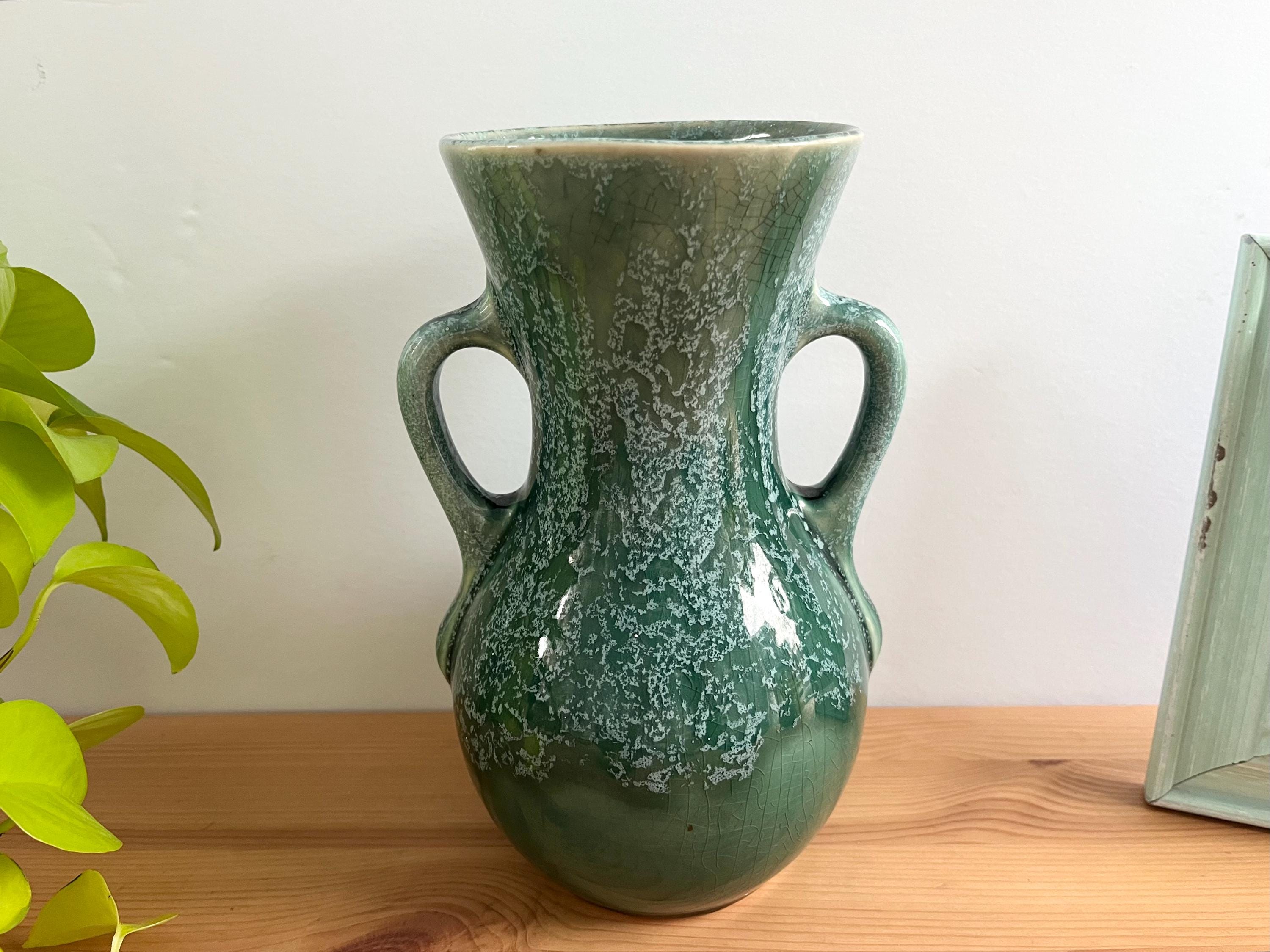 MamaVintageHome - Etsy Canada
