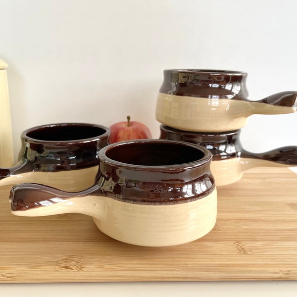 French Onion Soup Bowl Etsy