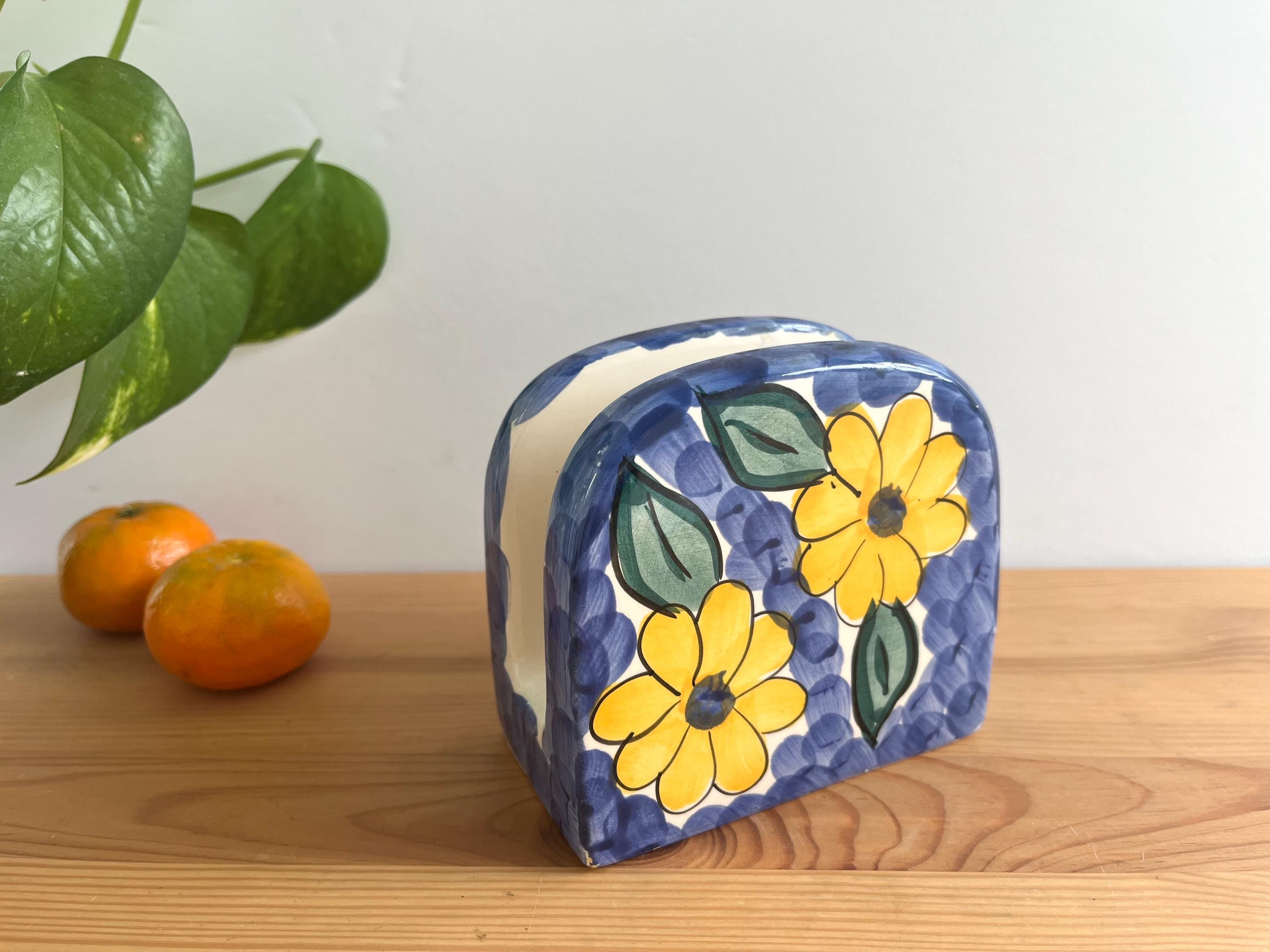 MamaVintageHome - Etsy Canada