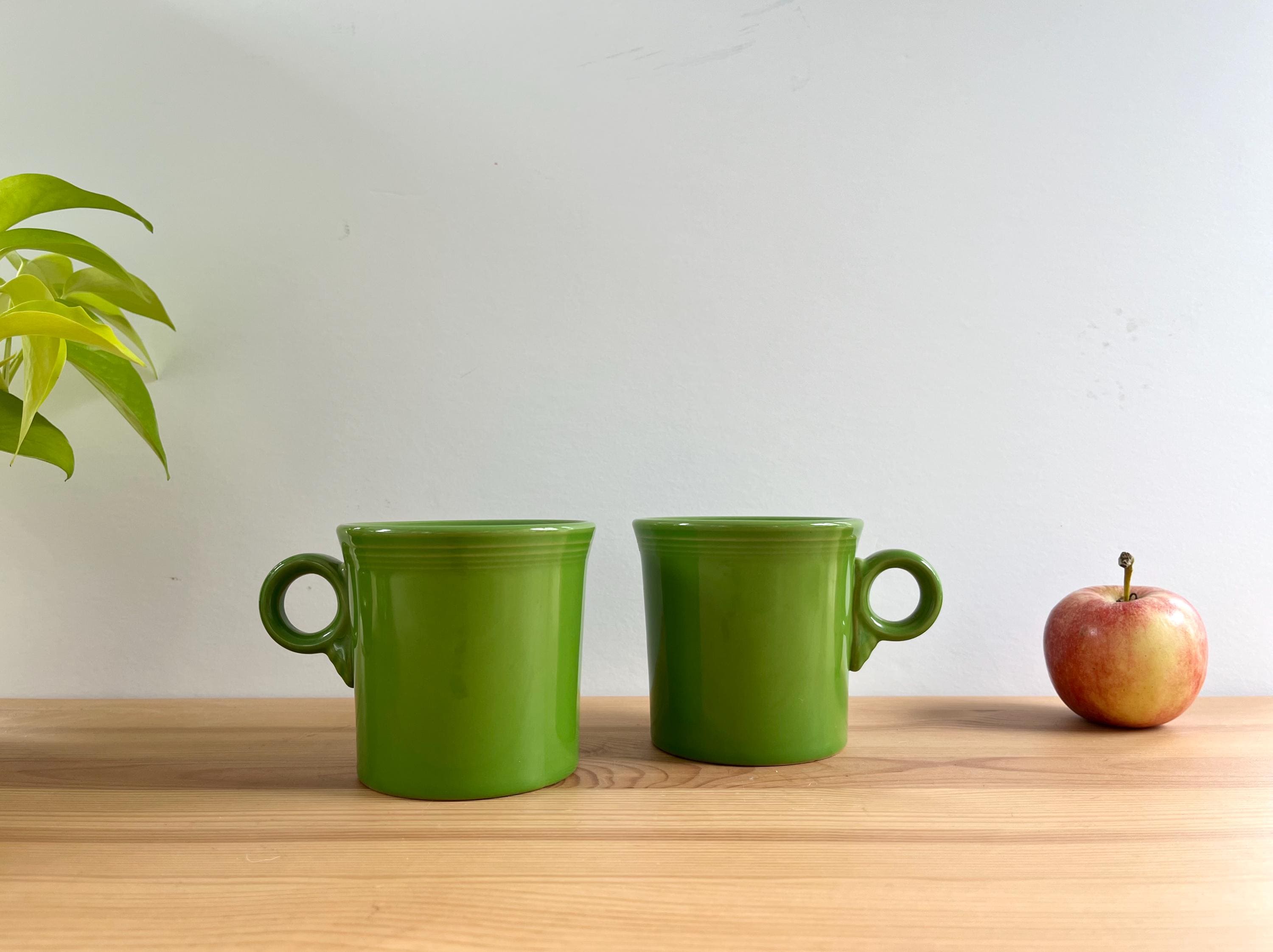 MamaVintageHome - Etsy Canada